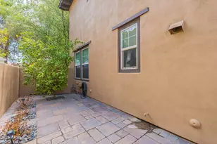 3510 E Lakewood Parkway W, Phoenix, AZ 85048 - Photo 48