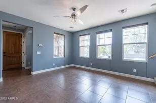 3510 E Lakewood Parkway W, Phoenix, AZ 85048 - Photo 20