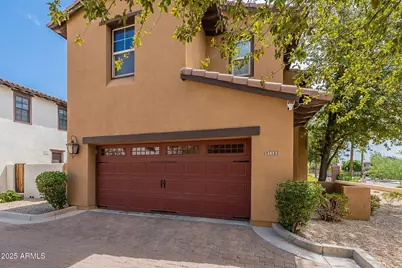 3510 E Lakewood Parkway W #102, Phoenix, AZ 85048 - Photo 6