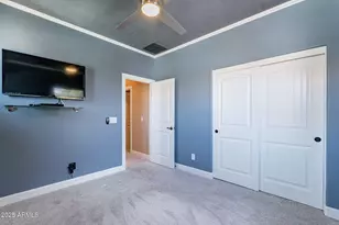 3510 E Lakewood Parkway W, Phoenix, AZ 85048 - Photo 44