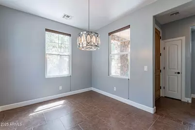 3510 E Lakewood Parkway W #102, Phoenix, AZ 85048 - Photo 8