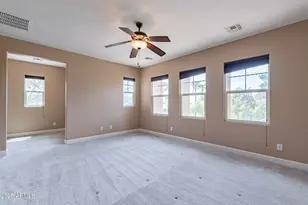 3510 E Lakewood Parkway W, Phoenix, AZ 85048 - Photo 32