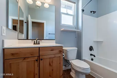 3510 E Lakewood Parkway W #102, Phoenix, AZ 85048 - Photo 42