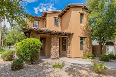 3510 E Lakewood Parkway W #102, Phoenix, AZ 85048 - Photo 2