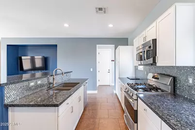 3510 E Lakewood Parkway W #102, Phoenix, AZ 85048 - Photo 14