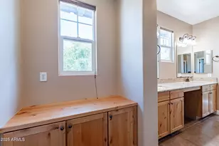 3510 E Lakewood Parkway W, Phoenix, AZ 85048 - Photo 34