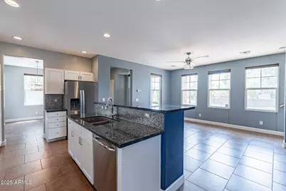 3510 E Lakewood Parkway W #102, Phoenix, AZ 85048 - Photo 18