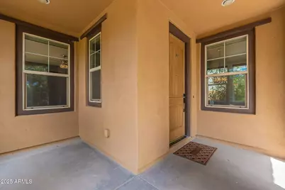 3510 E Lakewood Parkway W #102, Phoenix, AZ 85048 - Photo 4