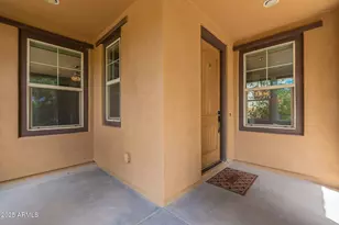 3510 E Lakewood Parkway W, Phoenix, AZ 85048 - Photo 4