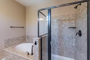 3510 E Lakewood Parkway W, Phoenix, AZ 85048 - Photo 36