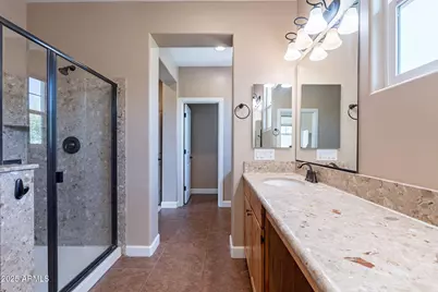 3510 E Lakewood Parkway W #102, Phoenix, AZ 85048 - Photo 38