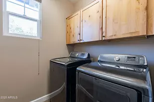 3510 E Lakewood Parkway W, Phoenix, AZ 85048 - Photo 28