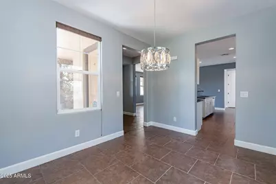 3510 E Lakewood Parkway W #102, Phoenix, AZ 85048 - Photo 10