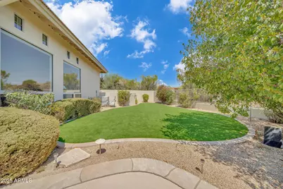 8607 E Preserve Way, Scottsdale, AZ 85266 - Photo 18