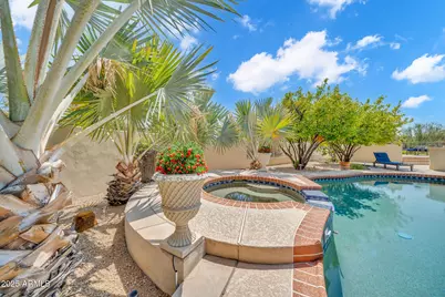 8607 E Preserve Way, Scottsdale, AZ 85266 - Photo 12