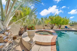 8607 E Preserve Way, Scottsdale, AZ 85266 - Photo 12