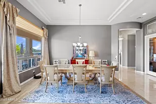 8607 E Preserve Way, Scottsdale, AZ 85266 - Photo 34