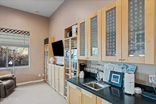 8607 E Preserve Way, Scottsdale, AZ 85266 - Photo 64