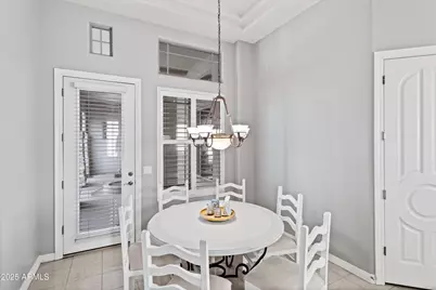 8607 E Preserve Way, Scottsdale, AZ 85266 - Photo 46