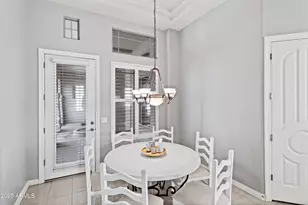 8607 E Preserve Way, Scottsdale, AZ 85266 - Photo 46