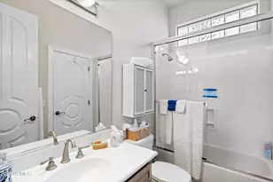 8607 E Preserve Way, Scottsdale, AZ 85266 - Photo 58