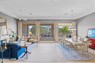 8607 E Preserve Way, Scottsdale, AZ 85266 - Photo 30