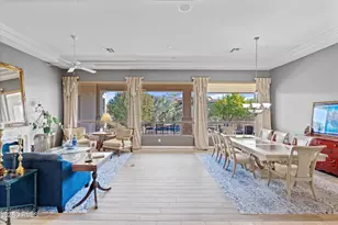 8607 E Preserve Way, Scottsdale, AZ 85266 - Photo 30