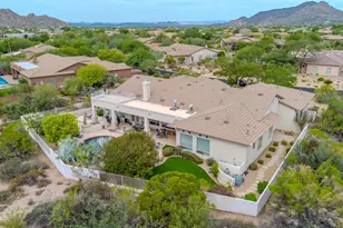 8607 E Preserve Way, Scottsdale, AZ 85266 - Photo 26