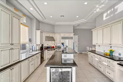 8607 E Preserve Way, Scottsdale, AZ 85266 - Photo 42