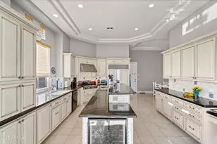 8607 E Preserve Way, Scottsdale, AZ 85266 - Photo 42