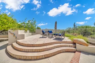 8607 E Preserve Way, Scottsdale, AZ 85266 - Photo 6