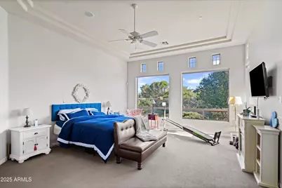 8607 E Preserve Way, Scottsdale, AZ 85266 - Photo 48