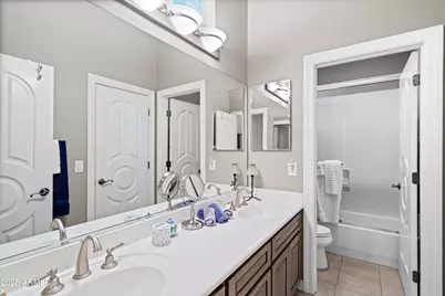 8607 E Preserve Way, Scottsdale, AZ 85266 - Photo 60