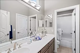 8607 E Preserve Way, Scottsdale, AZ 85266 - Photo 60