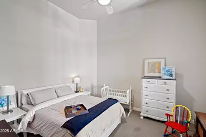 8607 E Preserve Way, Scottsdale, AZ 85266 - Photo 56