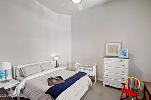 8607 E Preserve Way, Scottsdale, AZ 85266 - Photo 56