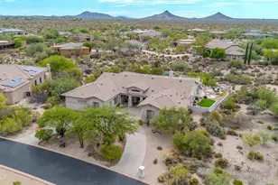 8607 E Preserve Way, Scottsdale, AZ 85266 - Photo 22