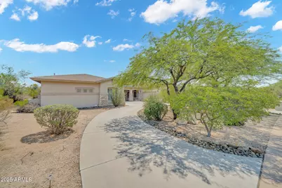 8607 E Preserve Way, Scottsdale, AZ 85266 - Photo 4