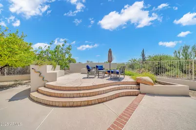 8607 E Preserve Way, Scottsdale, AZ 85266 - Photo 16