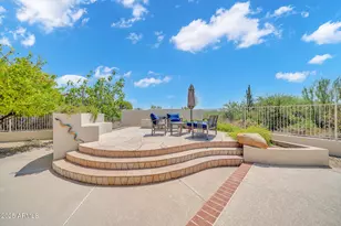 8607 E Preserve Way, Scottsdale, AZ 85266 - Photo 16