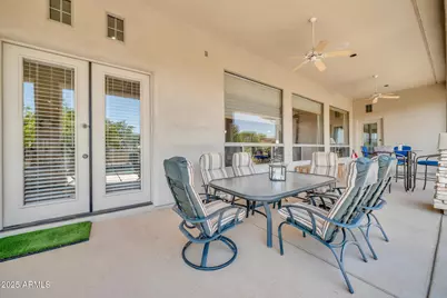 8607 E Preserve Way, Scottsdale, AZ 85266 - Photo 14