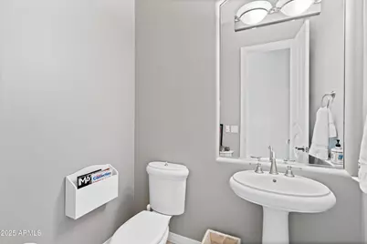 8607 E Preserve Way, Scottsdale, AZ 85266 - Photo 66