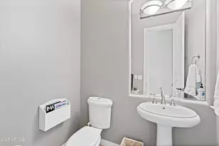 8607 E Preserve Way, Scottsdale, AZ 85266 - Photo 66