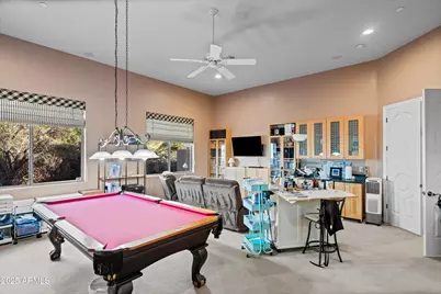 8607 E Preserve Way, Scottsdale, AZ 85266 - Photo 62