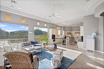 8607 E Preserve Way, Scottsdale, AZ 85266 - Photo 40