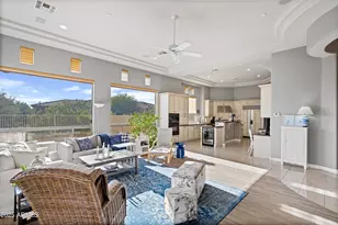 8607 E Preserve Way, Scottsdale, AZ 85266 - Photo 40