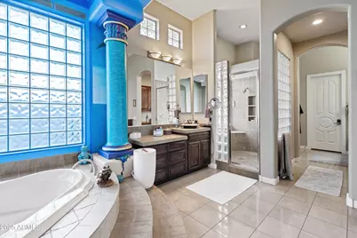 8607 E Preserve Way, Scottsdale, AZ 85266 - Photo 52