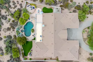 8607 E Preserve Way, Scottsdale, AZ 85266 - Photo 28