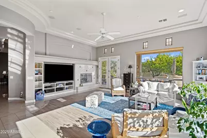 8607 E Preserve Way, Scottsdale, AZ 85266 - Photo 36