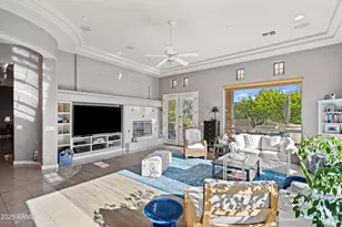 8607 E Preserve Way, Scottsdale, AZ 85266 - Photo 36